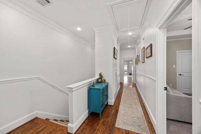 5907 Kiam Street B, Houston, TX 77007