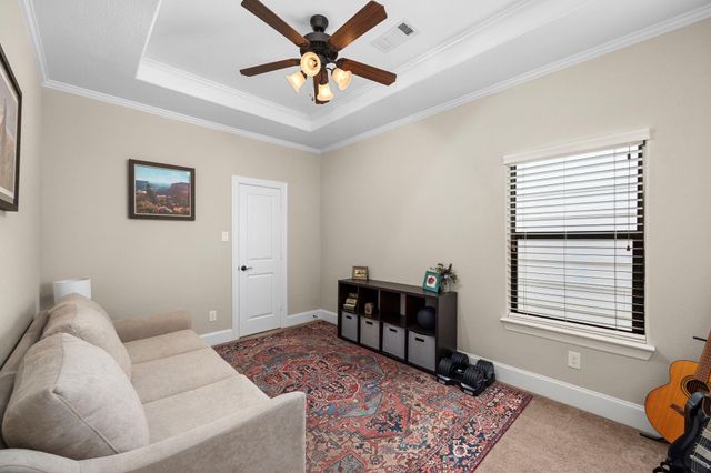 5907 Kiam Street B, Houston, TX 77007