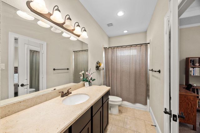 5907 Kiam Street B, Houston, TX 77007