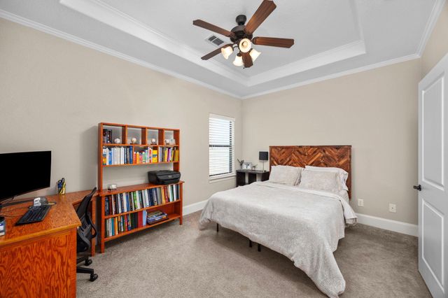 5907 Kiam Street B, Houston, TX 77007