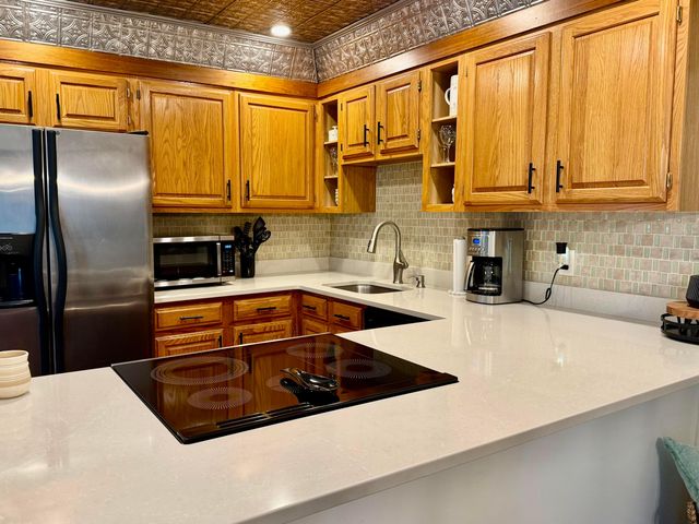 1555 Lafayette Drive, B, Columbus, OH 43220