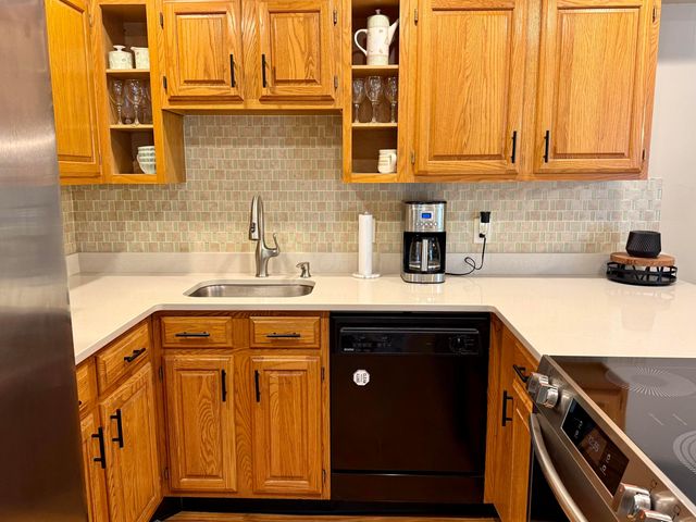 1555 Lafayette Drive, B, Columbus, OH 43220