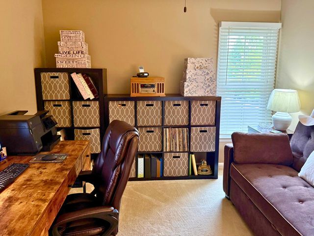 1555 Lafayette Drive, B, Columbus, OH 43220