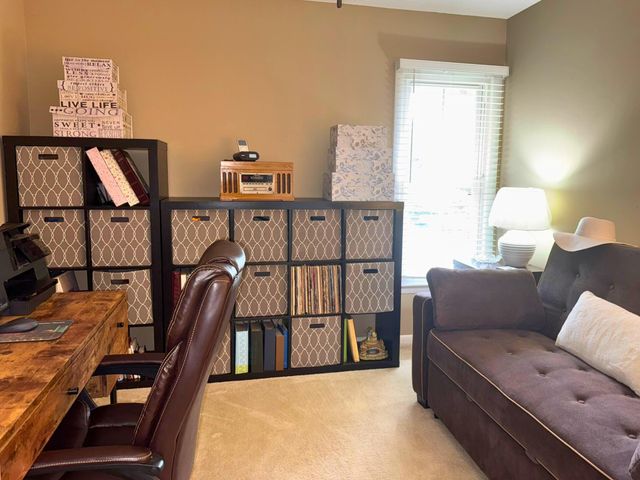 1555 Lafayette Drive, B, Columbus, OH 43220