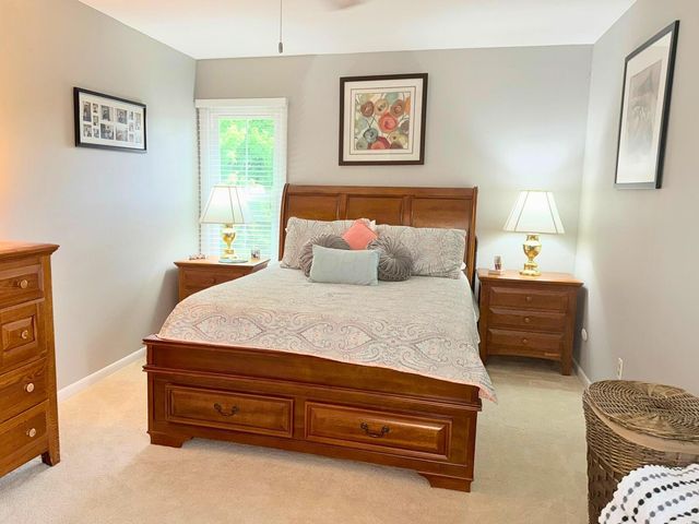 1555 Lafayette Drive, B, Columbus, OH 43220