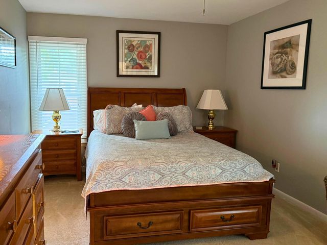1555 Lafayette Drive, B, Columbus, OH 43220