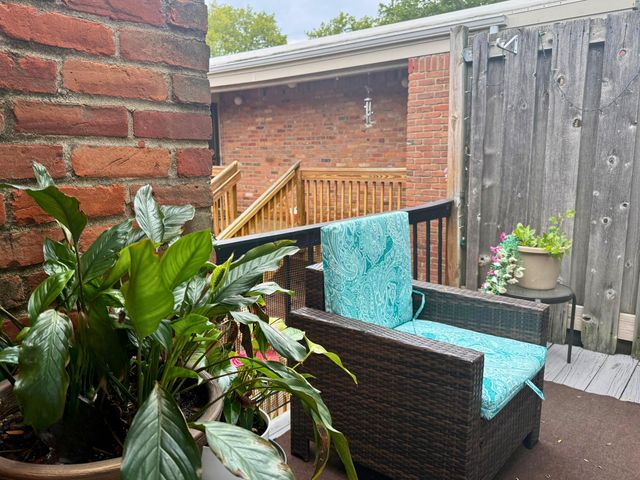 1555 Lafayette Drive, B, Columbus, OH 43220