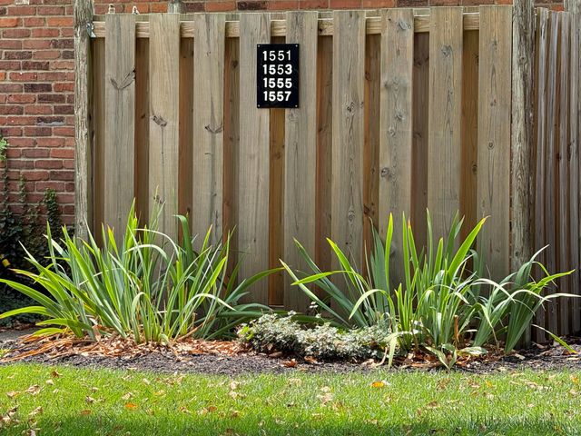 1555 Lafayette Drive, B, Columbus, OH 43220
