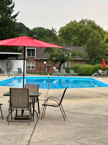 1555 Lafayette Drive, B, Columbus, OH 43220