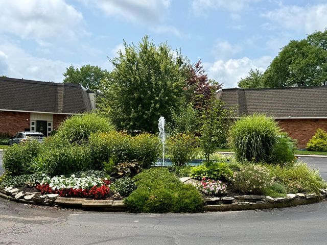 1555 Lafayette Drive, B, Columbus, OH 43220