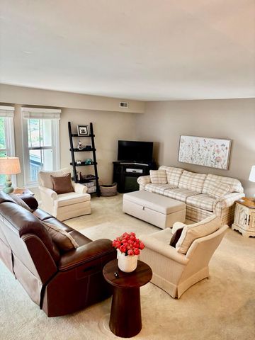 1555 Lafayette Drive, B, Columbus, OH 43220
