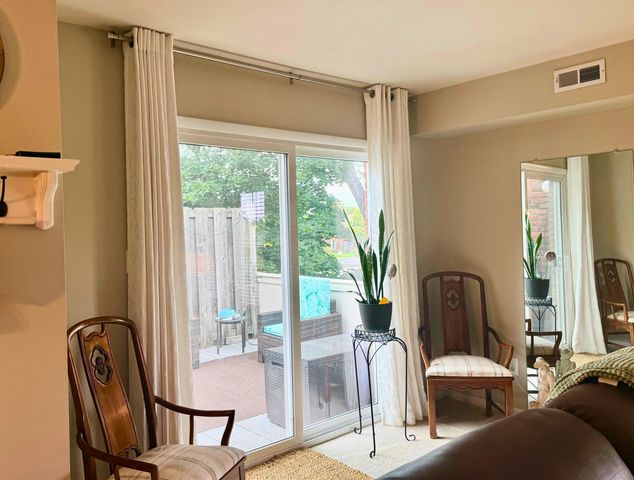 1555 Lafayette Drive, B, Columbus, OH 43220