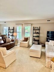 1555 Lafayette Drive, B, Columbus, OH 43220