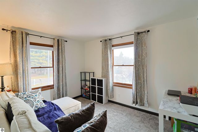 2332 O'Connor Drive, Mt Pleasant, MI 48858