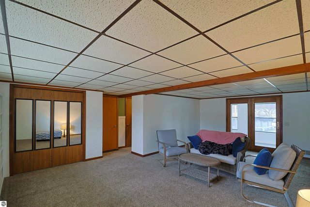 2332 O'Connor Drive, Mt Pleasant, MI 48858