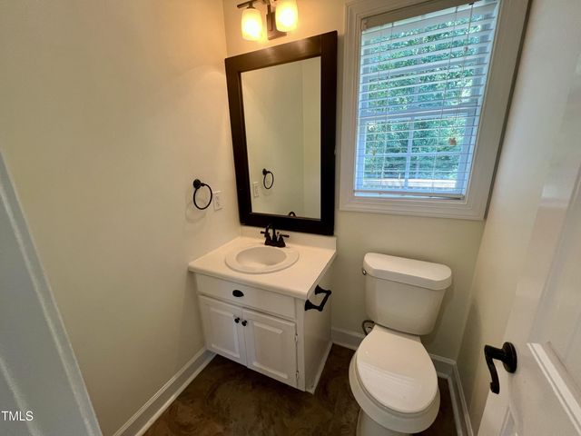 1214 Delham Road, Knightdale, NC 27545