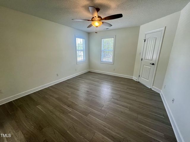 1214 Delham Road, Knightdale, NC 27545