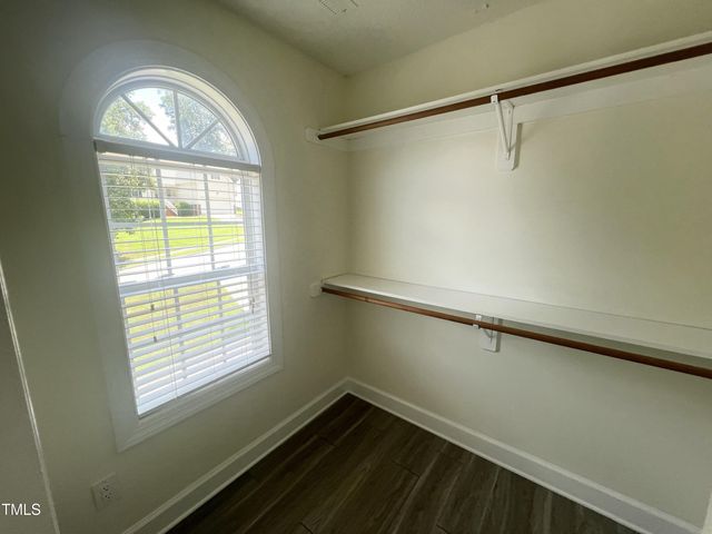 1214 Delham Road, Knightdale, NC 27545
