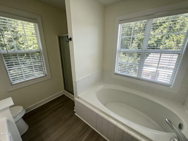 1214 Delham Road, Knightdale, NC 27545