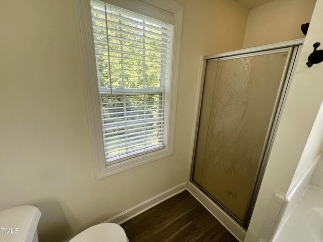 1214 Delham Road, Knightdale, NC 27545