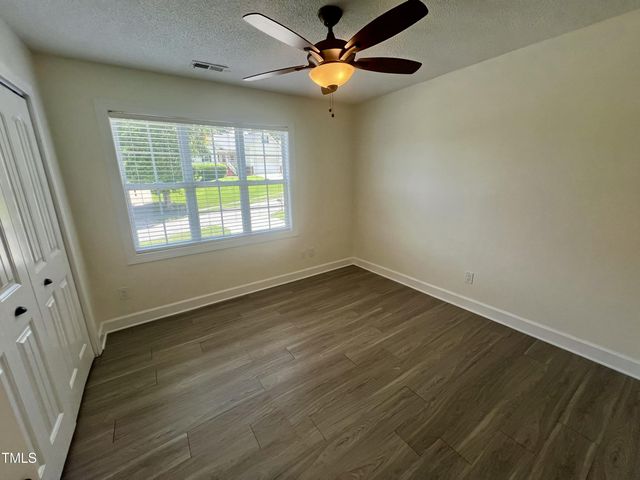 1214 Delham Road, Knightdale, NC 27545