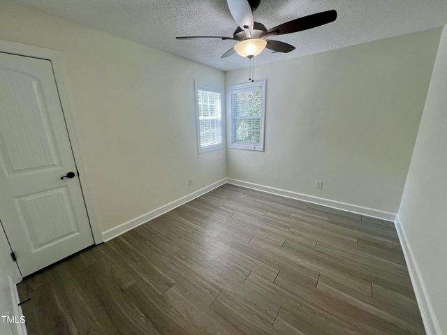 1214 Delham Road, Knightdale, NC 27545