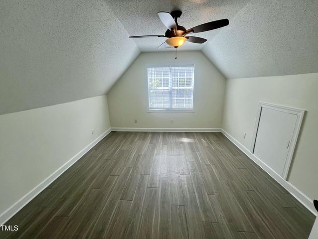 1214 Delham Road, Knightdale, NC 27545