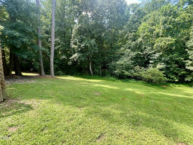 1214 Delham Road, Knightdale, NC 27545