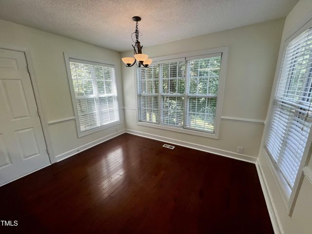 1214 Delham Road, Knightdale, NC 27545