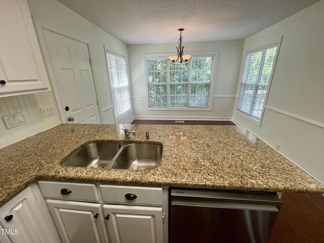 1214 Delham Road, Knightdale, NC 27545