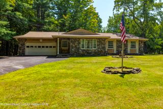 907 Edison Timmerman Road, Cairo, NY 12413