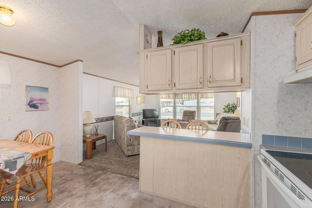 7319 E JAN Avenue, Mesa, AZ 85209