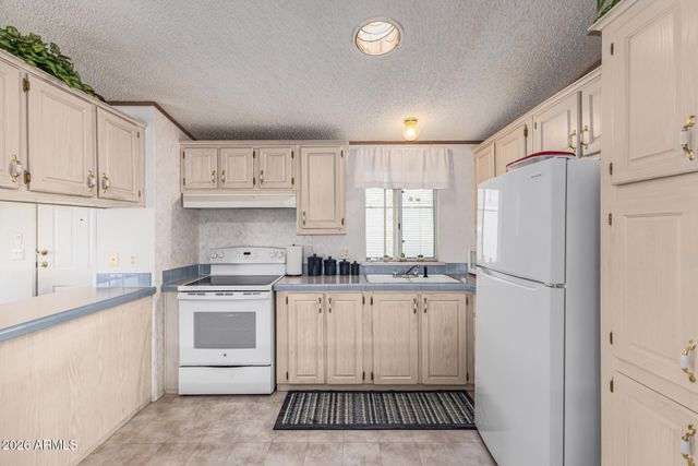 7319 E JAN Avenue, Mesa, AZ 85209