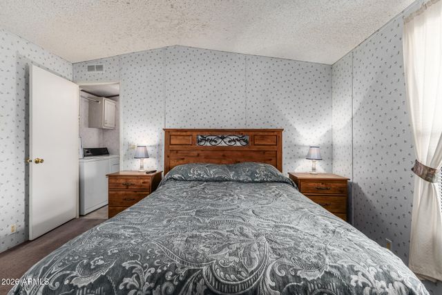 7319 E JAN Avenue, Mesa, AZ 85209