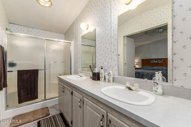 7319 E JAN Avenue, Mesa, AZ 85209