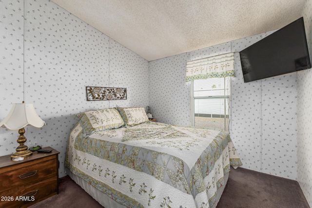 7319 E JAN Avenue, Mesa, AZ 85209