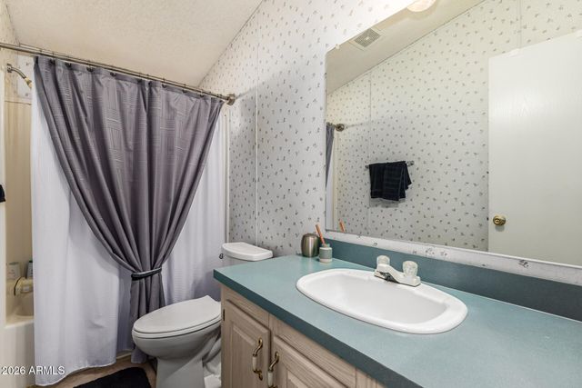 7319 E JAN Avenue, Mesa, AZ 85209