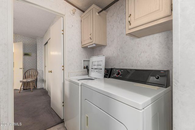 7319 E JAN Avenue, Mesa, AZ 85209