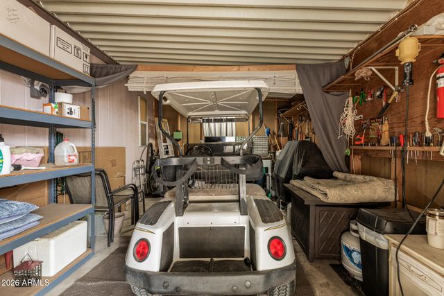 7319 E JAN Avenue, Mesa, AZ 85209