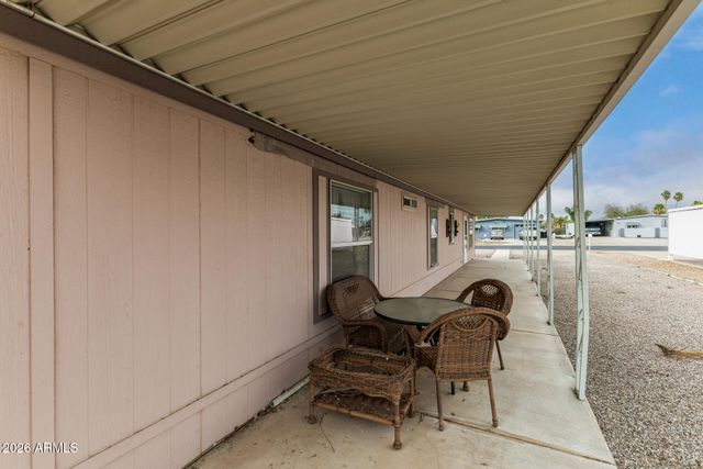 7319 E JAN Avenue, Mesa, AZ 85209