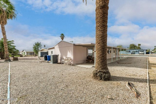 7319 E JAN Avenue, Mesa, AZ 85209