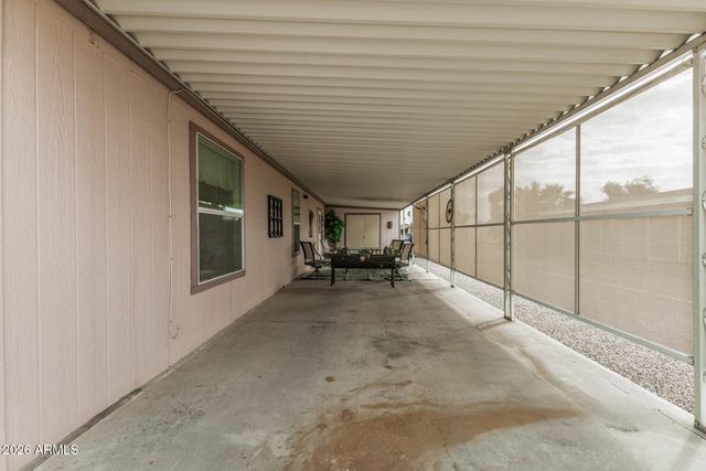 7319 E JAN Avenue, Mesa, AZ 85209