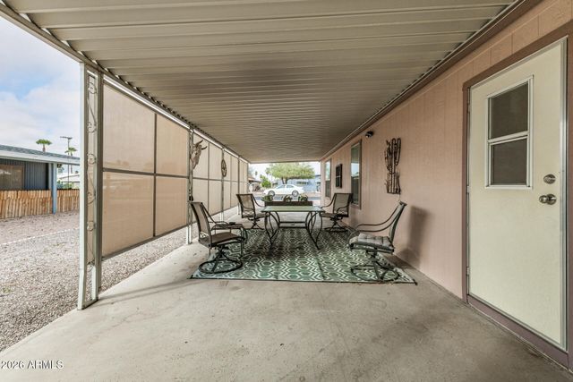 7319 E JAN Avenue, Mesa, AZ 85209