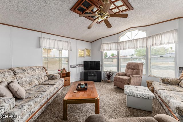 7319 E JAN Avenue, Mesa, AZ 85209