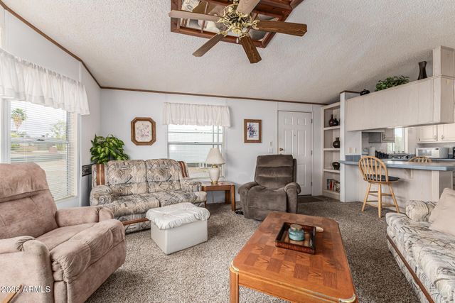 7319 E JAN Avenue, Mesa, AZ 85209