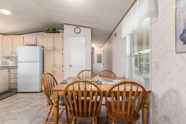 7319 E JAN Avenue, Mesa, AZ 85209