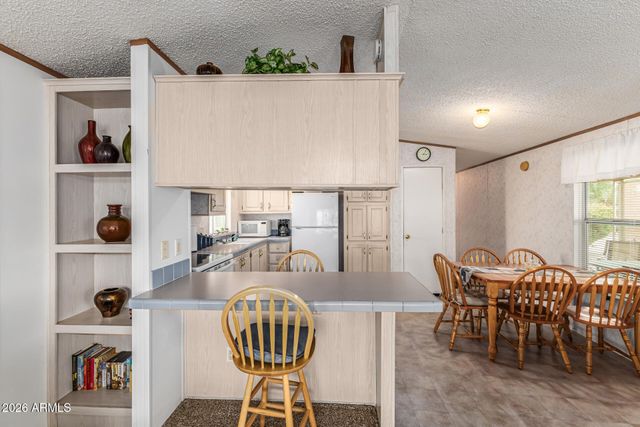 7319 E JAN Avenue, Mesa, AZ 85209