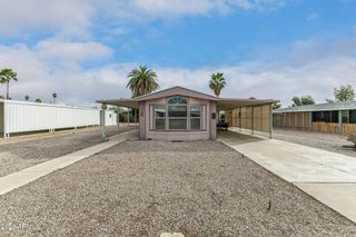 7319 E JAN Avenue, Mesa, AZ 85209