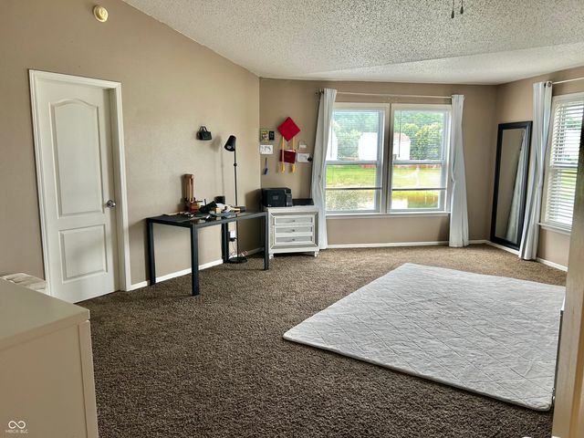 5502 Floating Leaf Drive, Indianapolis, IN 46237