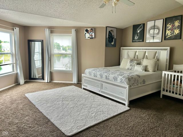 5502 Floating Leaf Drive, Indianapolis, IN 46237